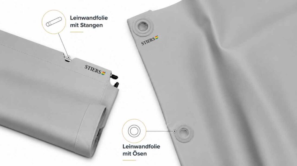 CLR_Leinwandfolie_mitÖsen_Mit Stangen2