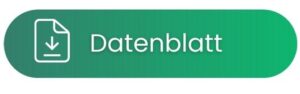Datenblatt Download - Stiers Leinwand Datenblätter