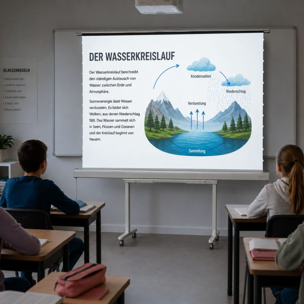 Stiers_2026_Bodenleinwand_Motorisch_Mobil1