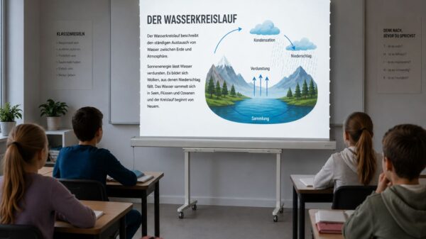 Stiers_2026_Bodenleinwand_Motorisch_Mobil1