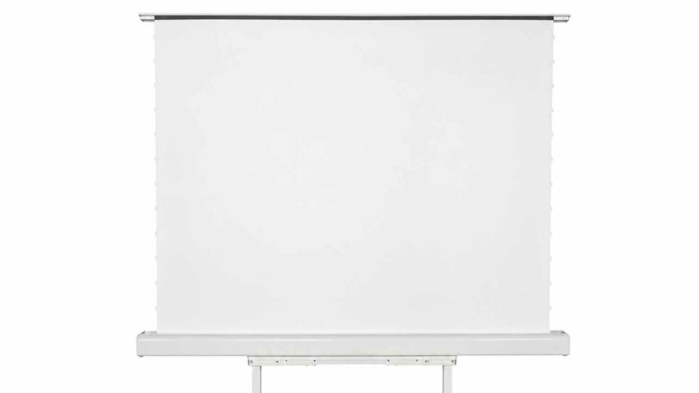 Stiers_Mobile_Motorleinwand_Elektrisch