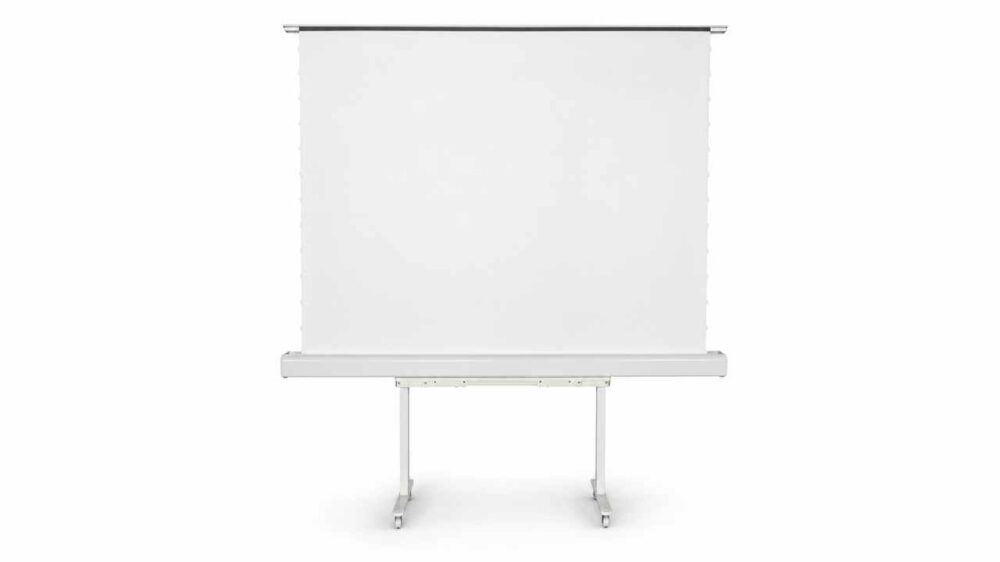 Stiers_Mobile_Motorleinwand_Produktansicht