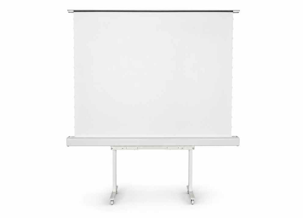 Stiers_Mobile_Motorleinwand_Produktansicht