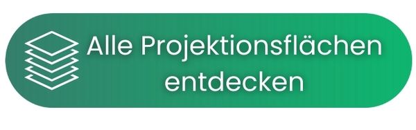 Alle Beamer Projektionsflächen entdecken