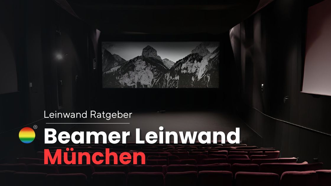 beamer leinwand münchen, beamer leinwand münchen kaufen