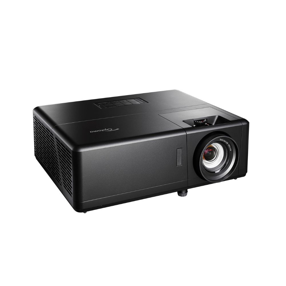 Optoma KA 3000 Antilumen, 4K