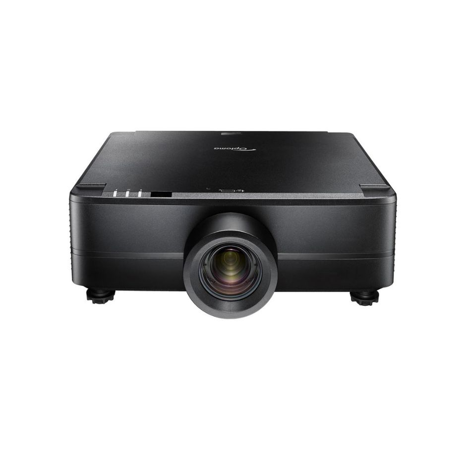 Optoma ZL-8500 Antilumen Full HD