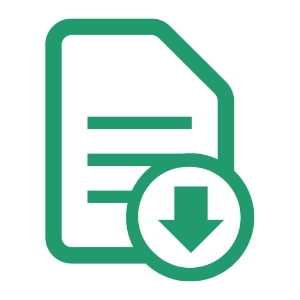 Download PDF