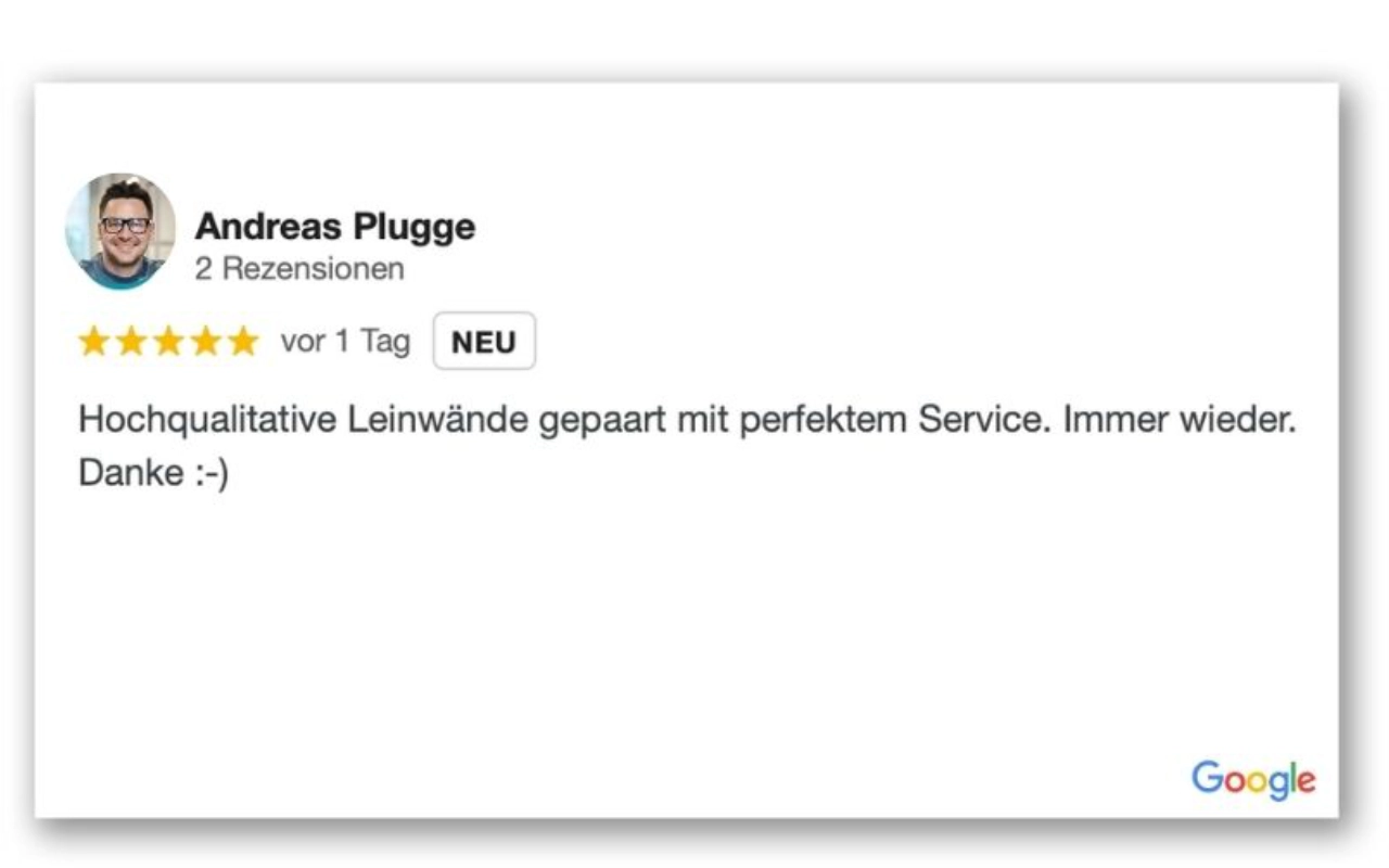 5s68a7ezturzktduszraistkskt
